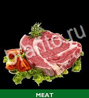 Food Quiz - ответы на все уровни игры