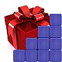 Угадай картинку - ответы на все уровни игры