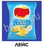 Угадай товар, продукт, еду и бренд - ответы на все уровни игры