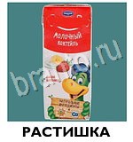 Угадай товар, продукт, еду и бренд - ответы на все уровни игры