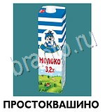 Угадай товар, продукт, еду и бренд - ответы на все уровни игры