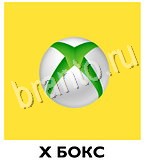 Угадай товар, продукт, еду и бренд - ответы на все уровни игры