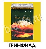 Угадай товар, продукт, еду и бренд - ответы на все уровни игры