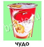 Угадай товар, продукт, еду и бренд - ответы на все уровни игры