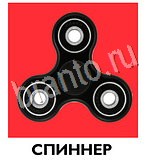 Угадай товар, продукт, еду и бренд - ответы на все уровни игры