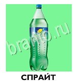 Угадай товар, продукт, еду и бренд - ответы на все уровни игры
