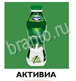 Угадай товар, продукт, еду и бренд - ответы на все уровни игры