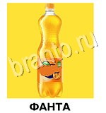 Угадай товар, продукт, еду и бренд - ответы на все уровни игры