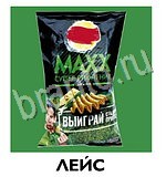Угадай товар, продукт, еду и бренд - ответы на все уровни игры