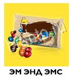 Угадай товар, продукт, еду и бренд - ответы на все уровни игры