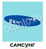 Угадай товар, продукт, еду и бренд - ответы на все уровни игры