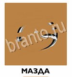 Угадай товар, продукт, еду и бренд - ответы на все уровни игры