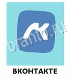 Угадай товар, продукт, еду и бренд - ответы на все уровни игры