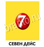 Угадай товар, продукт, еду и бренд - ответы на все уровни игры
