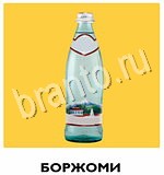 Угадай товар, продукт, еду и бренд - ответы на все уровни игры