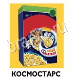 Угадай товар, продукт, еду и бренд - ответы на все уровни игры