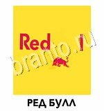 Угадай товар, продукт, еду и бренд - ответы на все уровни игры