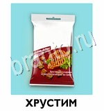 Угадай товар, продукт, еду и бренд - ответы на все уровни игры