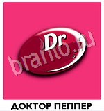 Угадай товар, продукт, еду и бренд - ответы на все уровни игры