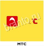 Угадай товар, продукт, еду и бренд - ответы на все уровни игры
