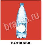 Угадай товар, продукт, еду и бренд - ответы на все уровни игры