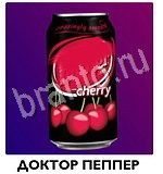 Угадай товар, продукт, еду и бренд - ответы на все уровни игры