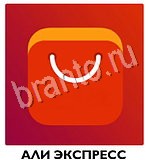 Угадай товар, продукт, еду и бренд - ответы на все уровни игры