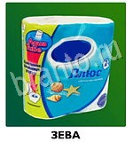 Угадай товар, продукт, еду и бренд - ответы на все уровни игры