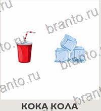 Угадай вкусняшки по эмодзи - ответы на все уровни игры