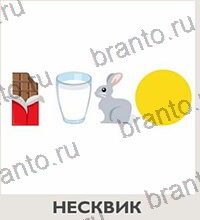 Угадай вкусняшки по эмодзи - ответы на все уровни игры