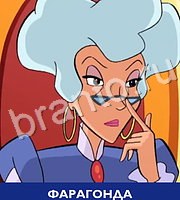 Угадай всех Винкс - ответы на все уровни игры