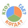 Викторина для всех - ответы на все уровни игры