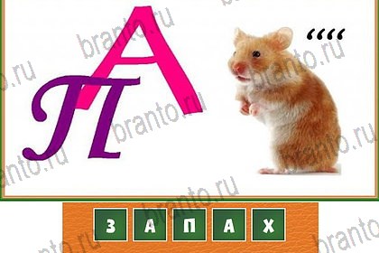 Волшебные ребусы: ответы на игру ВКонтакте