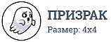 Word Academy - ответы на все уровни игры