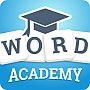 Word Academy - ответы на все уровни игры