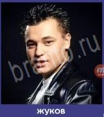 Я знаю артиста - ответы на все уровни игры