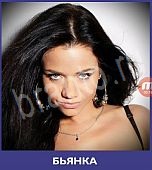 Я знаю артиста - ответы на все уровни игры