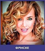 Я знаю артиста - ответы на все уровни игры