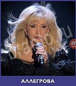 Я знаю артиста - ответы на все уровни игры