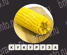 ЗУМ Увеличенные изображения android, iOS - ответы на игру