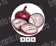 ЗУМ Увеличенные изображения android, iOS - ответы на игру