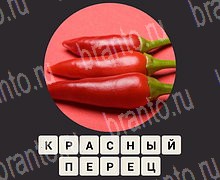 ЗУМ Увеличенные изображения android, iOS - ответы на игру