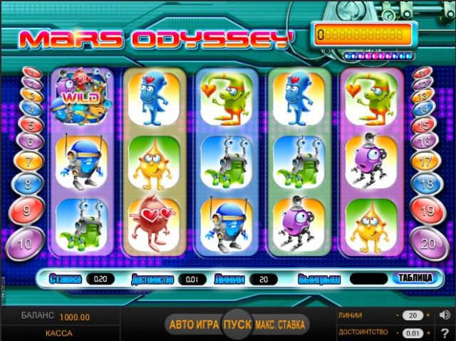 Бесплатная игра на эмуляторах казино Вулкан без смс