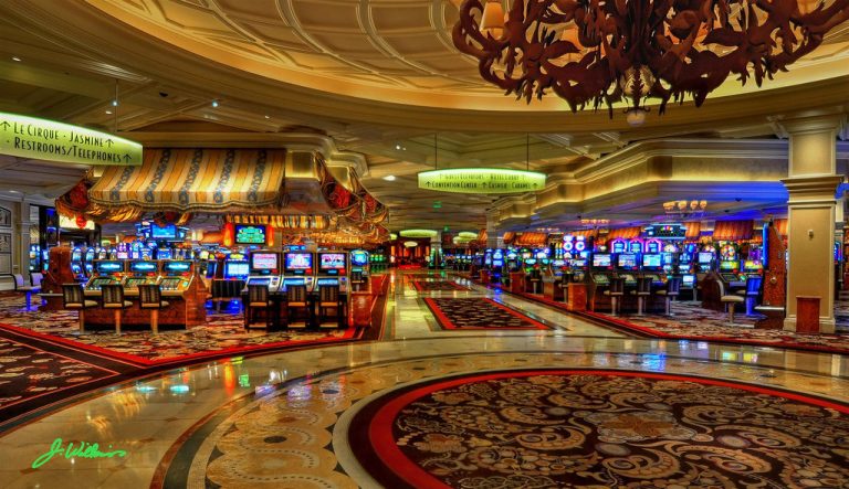 joy casino berserks joy casino berserks