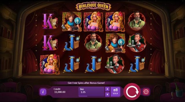 casino SuperSlots